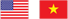 lynnflags