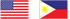 robertoflag